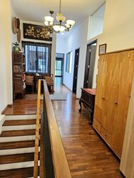 Sembawang Hills Estate (D20), Terrace #592301711